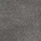 Dream Weaver Rustic Retreat I Carpet in Twilight Plains, , large