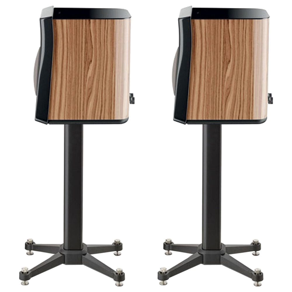 Focal Kanta N1 Stand in Graphite Black &#40;2 Stands&#41;, , large