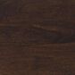 Classic Home Shira End Table in Kona Brown, , large