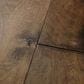 Mannington Iberian Hazelwood Pecan Exotic Hardwood, , large