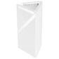 MSI Roamii BE Lite Mesh Wi-Fi System in White (Set of 2), , large