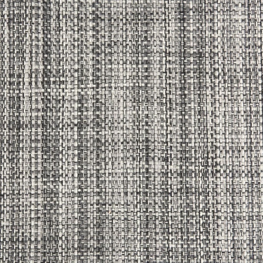 Stanton Cable Beach Carpet in Ebony, , large