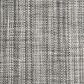Stanton Cable Beach Carpet in Ebony, , large