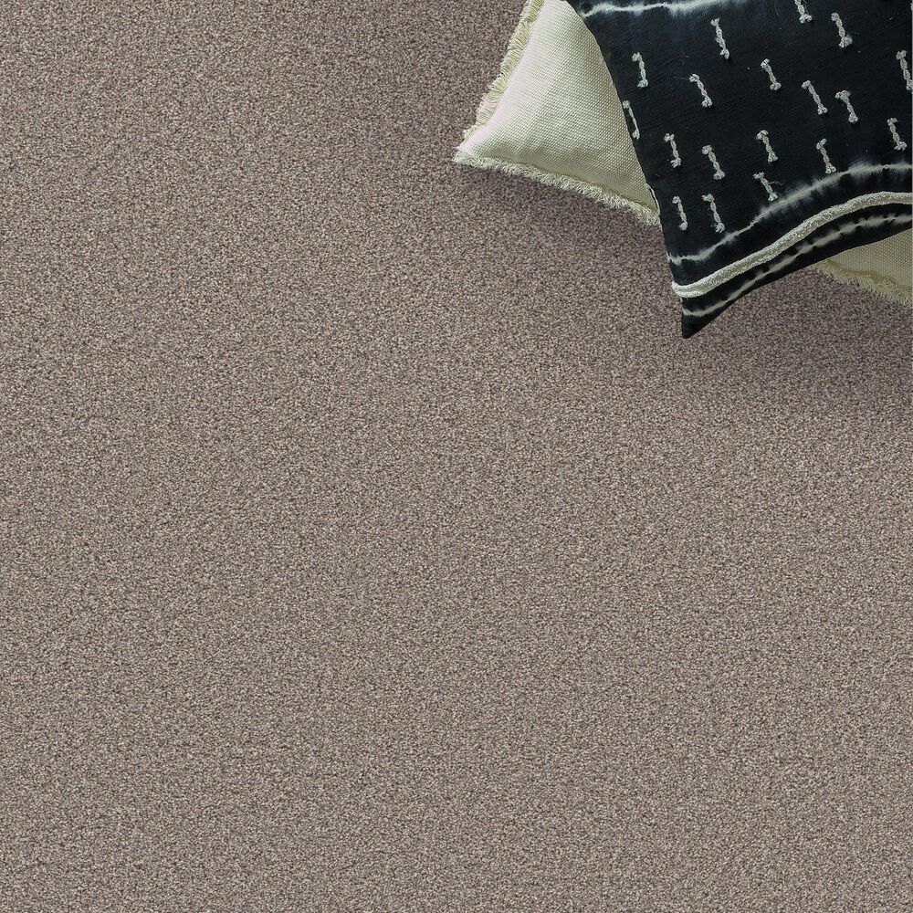 Shaw Grand Influence I Carpet in Stepping Stone, , large