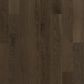 Fabrica Manor Graphite Oak Engineered Hardwood, , large