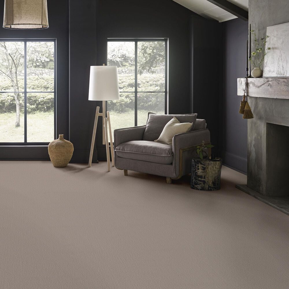 Anderson Tuftex Adair Carpet in Glass Of Bubbly, , large