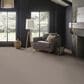 Anderson Tuftex Adair Carpet in Glass Of Bubbly, , large