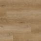 Republic Floor Misty Tree Lavender Light 9" x 72" Luxury Vinyl Plank, , large