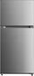 Frigidaire 19 Cu. Ft. Garage Ready Top Freezer Refrigerator with Deli Drawer in Fingerprint Resistant Stainless Steel, , large