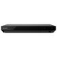 Sony UBPX700/M 4K Ultra HD Blu-ray Player with Dolby Atmos in Black, , large
