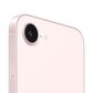 Apple iPhone 17e 256GB - Soft Pink (Latest Model), , large