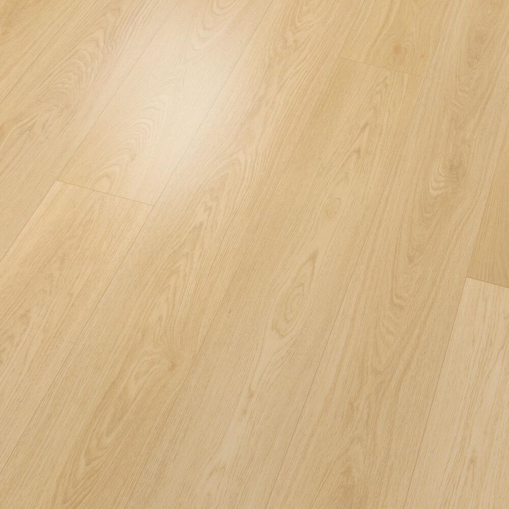 Karastan Summerhill Chase Emory 9&quot; x 72&quot; Luxury Vinyl Plank, , large