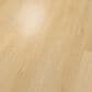 Karastan Summerhill Chase Emory 9" x 72" Luxury Vinyl Plank, , large