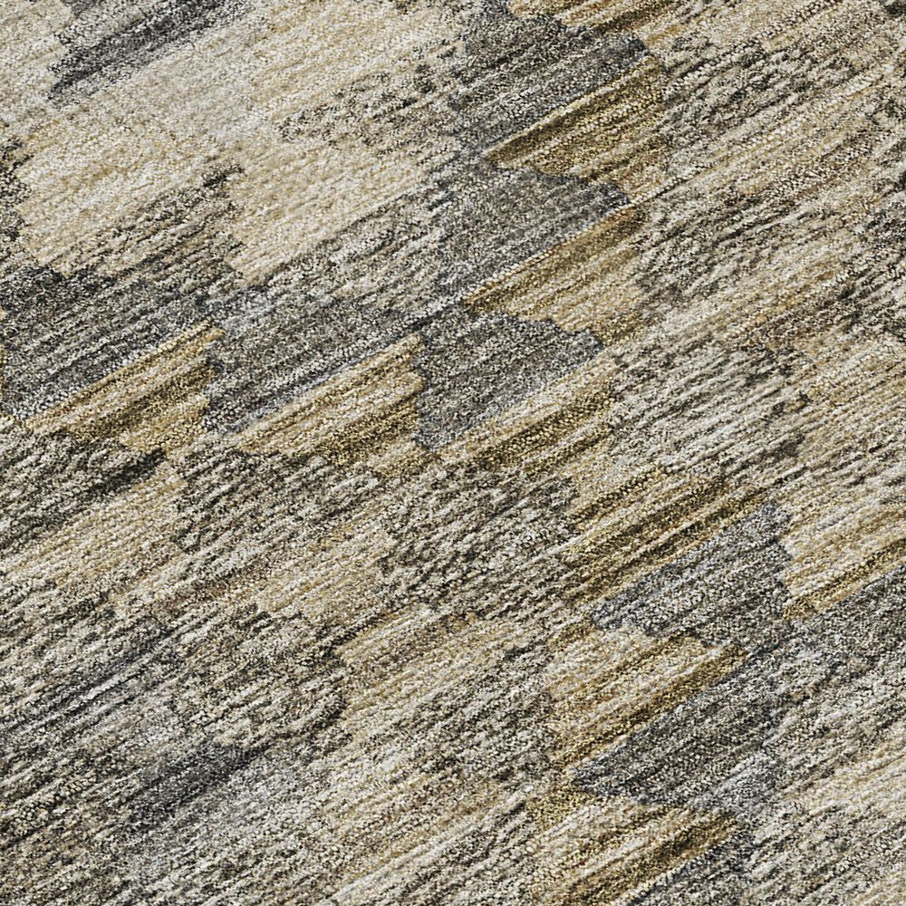 Dalyn Rug Company Solace SL13 10&#39; x 14&#39; Beige Area Rug, , large