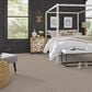 Masland Seacoast Carpet in Beach Pebble, , large