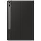 Samsung Book Cover Keyboard AI Key for Galaxy Tab S10+/S10+ 5G/S9+/S9 FE+/S9 FE+ 5G in Black, , large