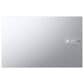 ASUS Vivobook 17.3" FHD Laptop | Intel Core i9-13900H - 16GB RAM - Intel Iris Xe Graphics - 1TB SSD in Transparent Silver, , large