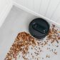 Shark IQ Robot Self-Empty Vacuum in Black, , large