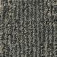 Anderson Tuftex Diego Carpet in Gunmetal, , large