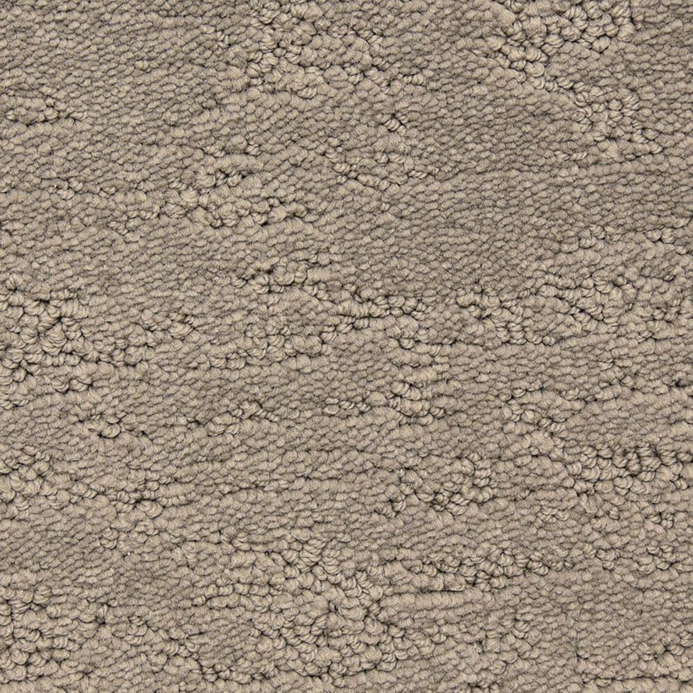 Fabrica Phenomena 331PH Carpet in Happening, , large