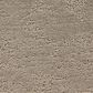 Fabrica Phenomena 331PH Carpet in Happening, , large