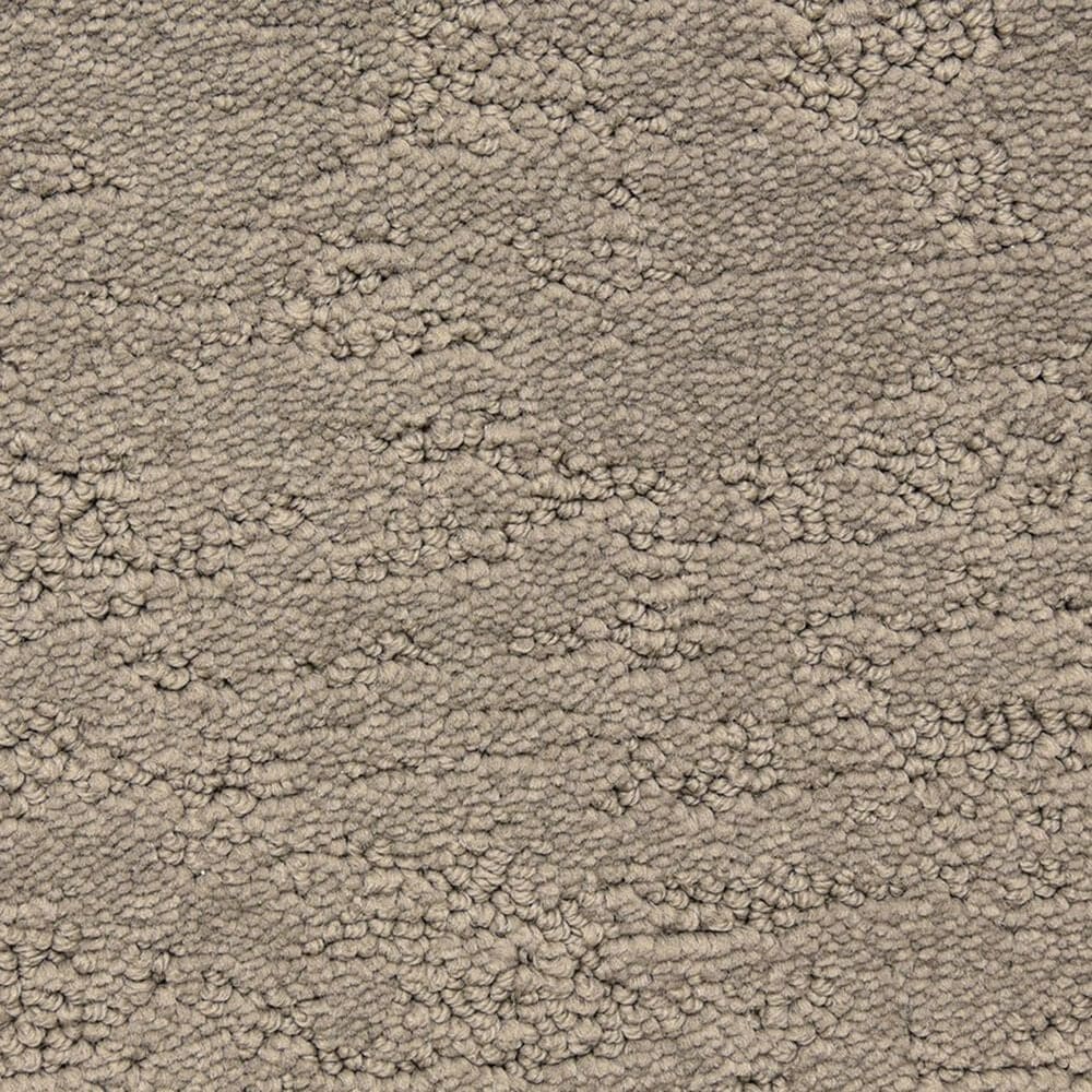 Fabrica Phenomena 331PH Carpet in Happening, , large