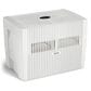 Venta LW45 Comfort Plus 2.6-Gallon Humidifier in White, , large