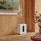 Sonos Premium Entertainment Set with Arc Ultra and Sub 4 in White, , large