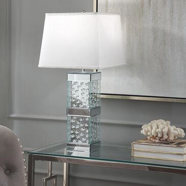 Anthony California Crystal Lamps Nebraska Furniture Mart Anthony California Crystal Lamps, Anthony California Lamp Shades