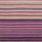 Safavieh Marbella 2"3" x 4" White and Lilac Area Rug, , large
