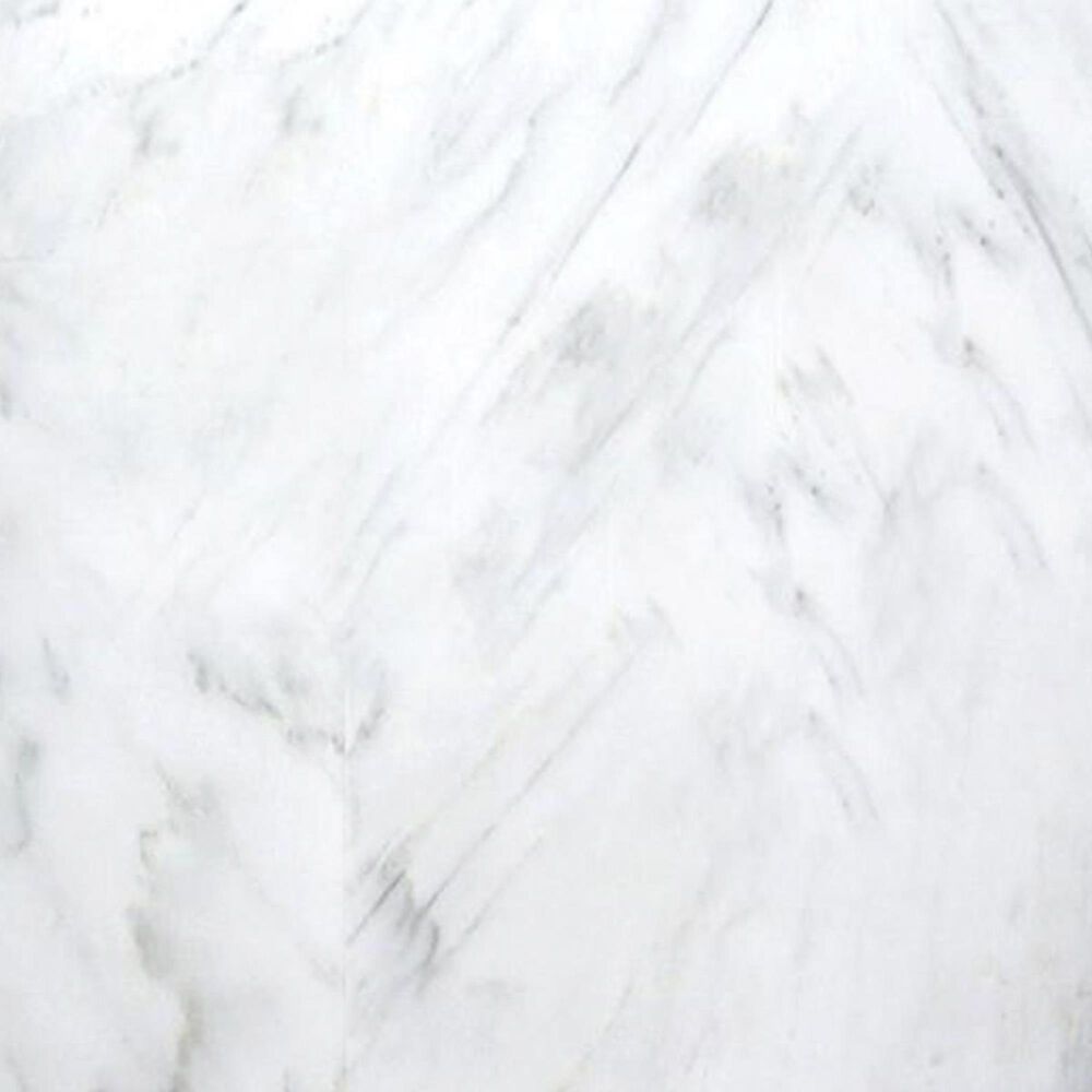 Emser Winter Frost 24" x 24" Polished Natural Stone Tile, , large