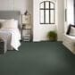 Shaw Way To Go I Carpet in Eco Green, , large