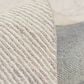 Momeni Charles 2" x 3" Taupe Area Rug, , large