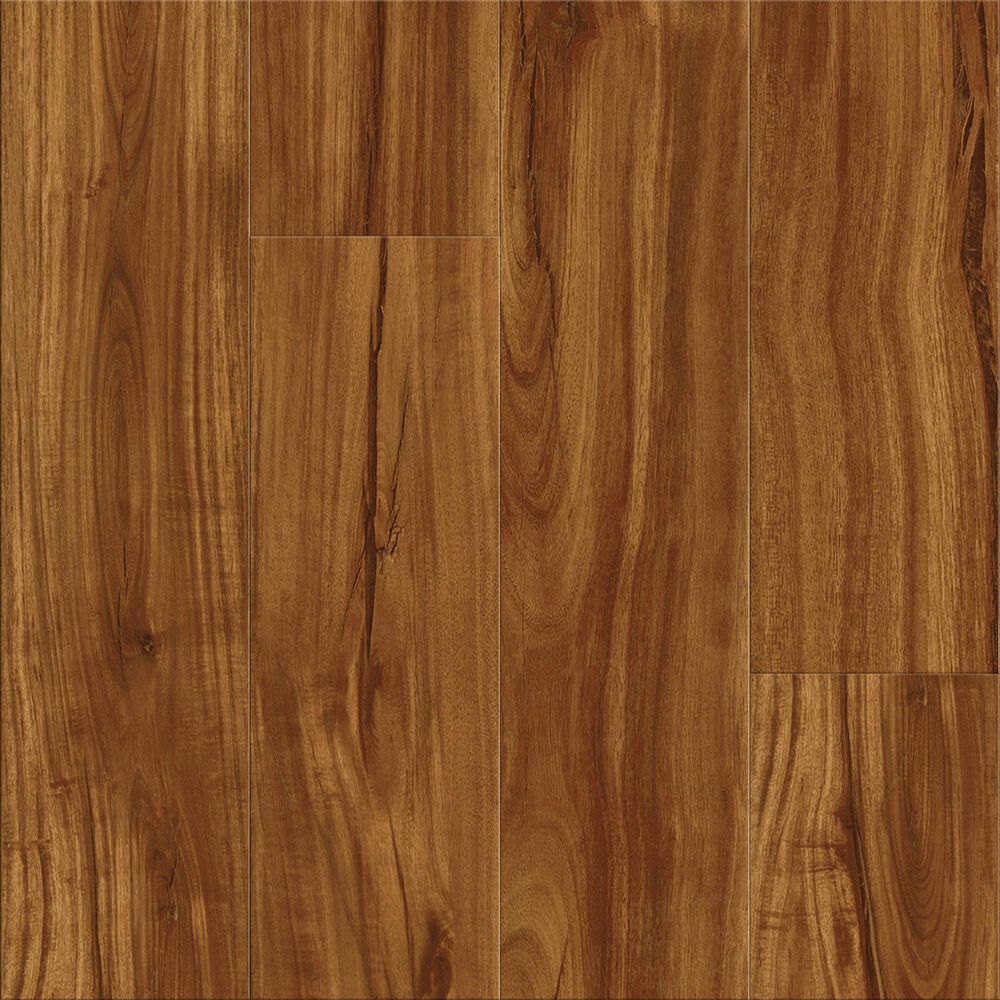 CALI Windansea Classic Acacia 9&quot; x 72&quot; Luxury Vinyl Plank, , large