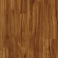 CALI Windansea Classic Acacia 9" x 72" Luxury Vinyl Plank, , large