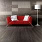 Marazzi Lounge14 Sidecar 12" x 24" Porcelain Tile, , large