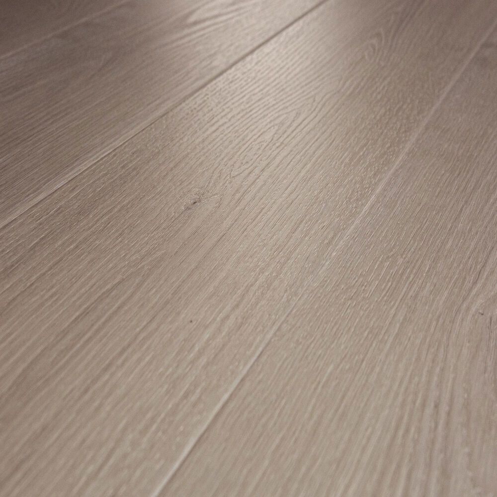COREtec Originals Premium Tranquil Oak 7&quot; x 60&quot; Luxury Vinyl Plank, , large