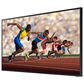 Samsung 75" Class 4K The Terrace Full Sun QLED Outdoor TV in Titan Black - Smart TV, , large