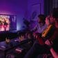 Philips Hue Play Light Bar Extension Pack in Black, , large