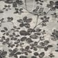 Safavieh Evoke EVK236R-3 3" x 5" Grey/Black Area Rug, , large