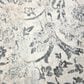 RIZZY Chelsea 8"6" x 11"10" Rug, , large