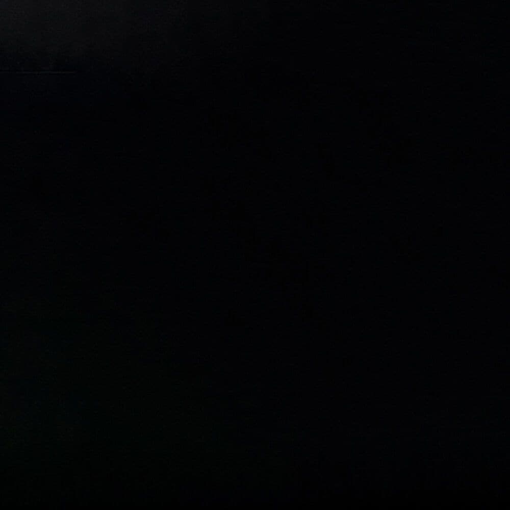 Linon Home Decor Holland Patio Armchair in Black, , large