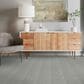 Mohawk Assorted Elements II Carpet in Thin Ice, , large