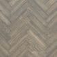 Karastan Worthington Gray Washed Oak 5" Hardwood, , large