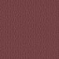 Anderson Tuftex Crochet Carpet in Winery, , large