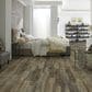 Shaw Pantheon HD Plus Saggio 7" x 48" Luxury Vinyl Plank, , large