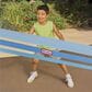 little tikes TotSports Pickleball Set, , large
