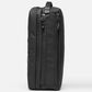 Nomatic Large Toiletry Bag 2.0 in Black, , large