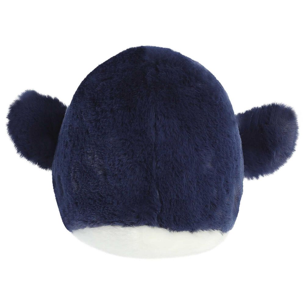 Aurora Spudsters 11" Pepper Penguin Plush, , large