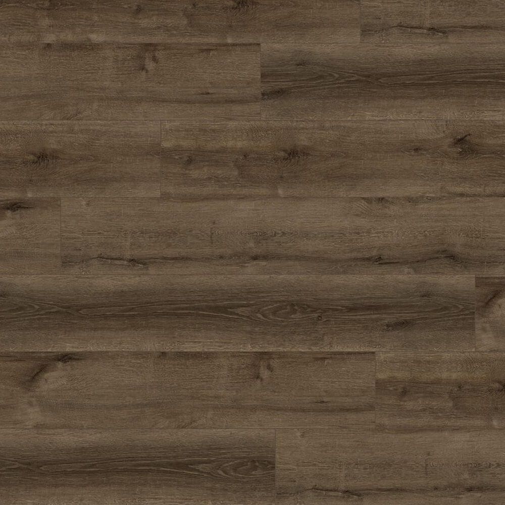 Fuzion SmartDrop Elite 9 Oxford 9" x 60" Luxury Vinyl Plank, , large